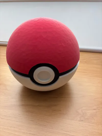 https://makerworld.bblmw.com/makerworld/model/617759/541442/ratings/1b8d7fa0-e893-11f0-a88a-41e8f7d69e98.jpg