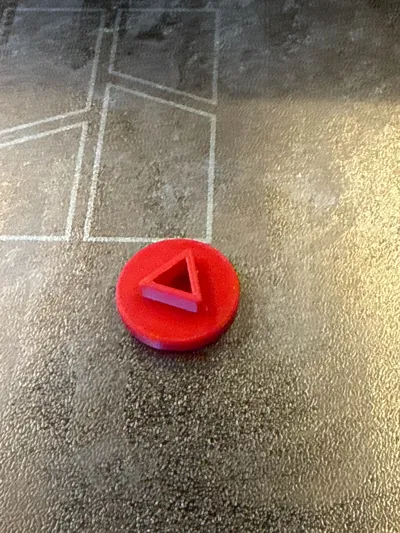 https://makerworld.bblmw.com/makerworld/model/617829/541501/ratings/451b9960-5432-11f0-996f-ab032942dcce.jpg