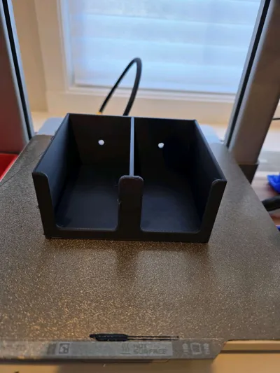 https://makerworld.bblmw.com/makerworld/model/61789/64230/ratings/00725550-aab9-11f0-b66f-81fb2fa8583a.jpg