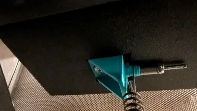 https://makerworld.bblmw.com/makerworld/model/617896/541577/ratings/b05fc370-dfc6-11f0-9d63-f12a63a86b46.jpg