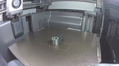 https://makerworld.bblmw.com/makerworld/model/617903/541584/ratings/bae6b8f0-e9c4-11f0-94e2-b9f6a853e015.jpg