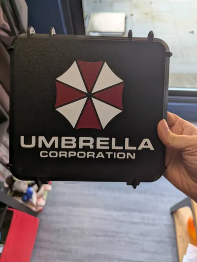 https://makerworld.bblmw.com/makerworld/model/61791/64215/ratings/f8ba2550-1f57-11f0-9e10-3d546abeadde.jpg