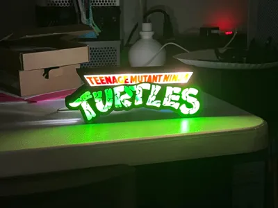 https://makerworld.bblmw.com/makerworld/model/617915/541599/ratings/4ff03360-0a62-11f0-b071-5dd04915b5e7.jpg