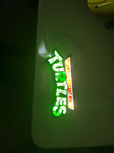 https://makerworld.bblmw.com/makerworld/model/617915/541599/ratings/4ff822a0-0a62-11f0-b071-5dd04915b5e7.jpg