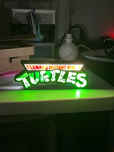 https://makerworld.bblmw.com/makerworld/model/617915/541599/ratings/4ff8bee0-0a62-11f0-b071-5dd04915b5e7.jpg