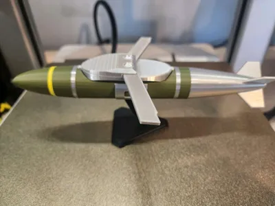 https://makerworld.bblmw.com/makerworld/model/617919/541605/ratings/39488fe0-0b3e-11f0-a254-05c3b3239769.jpg