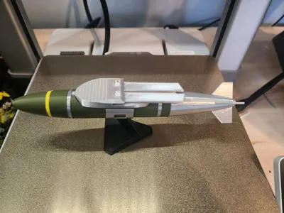 https://makerworld.bblmw.com/makerworld/model/617919/541605/ratings/394b27f0-0b3e-11f0-a254-05c3b3239769.jpg