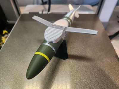 https://makerworld.bblmw.com/makerworld/model/617919/541605/ratings/394b9d20-0b3e-11f0-a254-05c3b3239769.jpg
