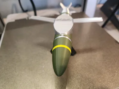 https://makerworld.bblmw.com/makerworld/model/617919/541605/ratings/394c1250-0b3e-11f0-a254-05c3b3239769.jpg