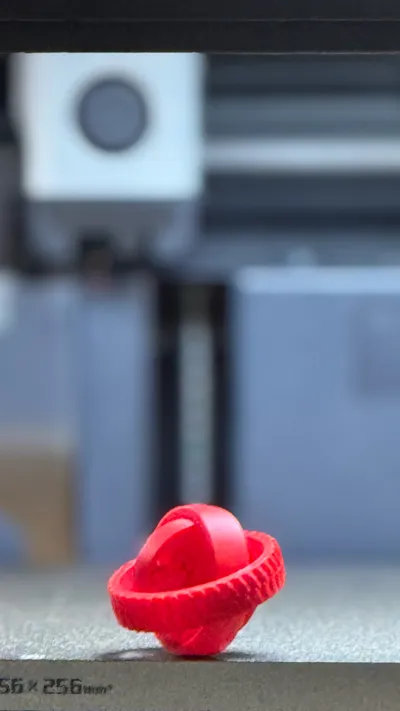 https://makerworld.bblmw.com/makerworld/model/617941/541628/ratings/02224d20-c9a3-11f0-aa56-bf827be63940.jpg