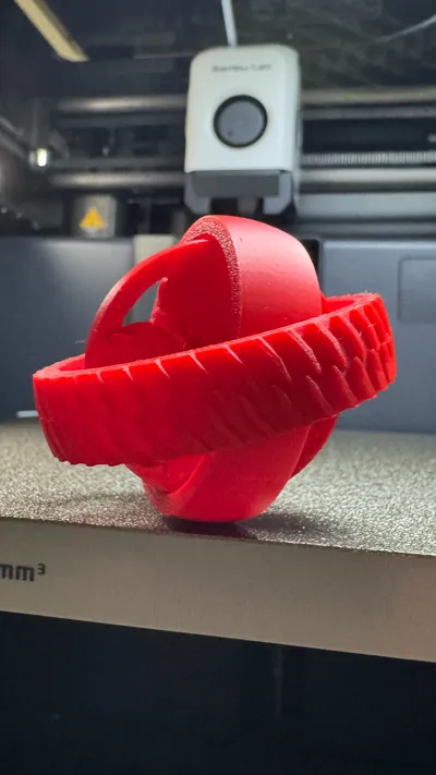 https://makerworld.bblmw.com/makerworld/model/617941/541628/ratings/022d49a0-c9a3-11f0-aa56-bf827be63940.jpg