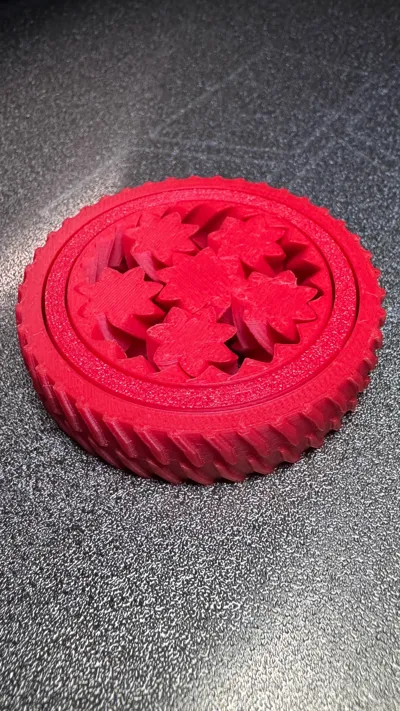 https://makerworld.bblmw.com/makerworld/model/617941/541628/ratings/02623c50-c9a3-11f0-aa56-bf827be63940.jpg