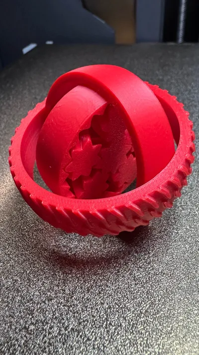 https://makerworld.bblmw.com/makerworld/model/617941/541628/ratings/026c2760-c9a3-11f0-aa56-bf827be63940.jpg