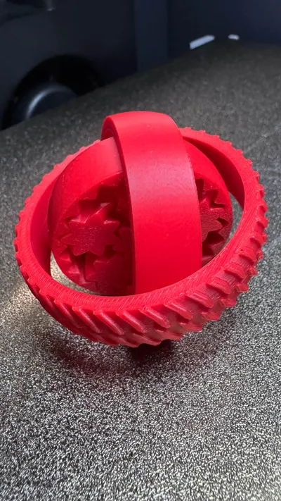 https://makerworld.bblmw.com/makerworld/model/617941/541628/ratings/027a3120-c9a3-11f0-aa56-bf827be63940.jpg