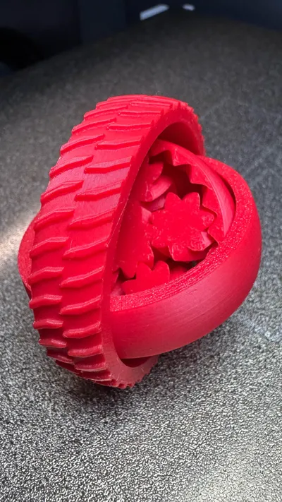 https://makerworld.bblmw.com/makerworld/model/617941/541628/ratings/0320d160-c9a3-11f0-aa56-bf827be63940.jpg
