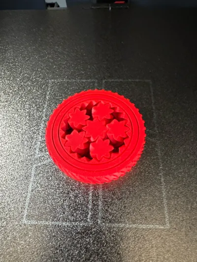 https://makerworld.bblmw.com/makerworld/model/617941/541628/ratings/0f6ea670-0f9c-11f0-b452-5314ba4dba42.jpg