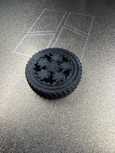 https://makerworld.bblmw.com/makerworld/model/617941/541628/ratings/1b2960c0-1a39-11f0-a3fa-170d0ffac95d.jpg