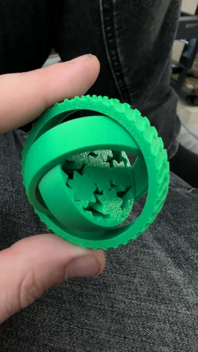 https://makerworld.bblmw.com/makerworld/model/617941/541628/ratings/27f84c20-5b3a-11f0-92d2-b189b0f97c03.jpg