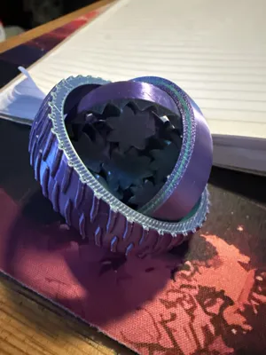 https://makerworld.bblmw.com/makerworld/model/617941/541628/ratings/3b29c050-fe77-11ef-aecb-3f0fa5f4d87a.jpg