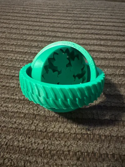 https://makerworld.bblmw.com/makerworld/model/617941/541628/ratings/3f9a5530-3830-11f0-acdd-39d977823ccc.jpg