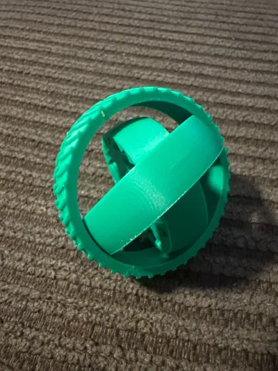https://makerworld.bblmw.com/makerworld/model/617941/541628/ratings/3fa15a10-3830-11f0-acdd-39d977823ccc.jpg
