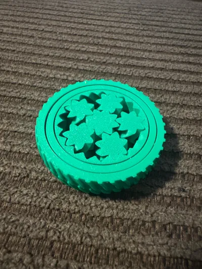 https://makerworld.bblmw.com/makerworld/model/617941/541628/ratings/3fa88600-3830-11f0-acdd-39d977823ccc.jpg
