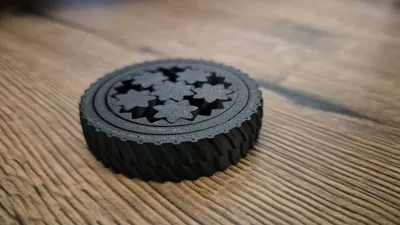 https://makerworld.bblmw.com/makerworld/model/617941/541628/ratings/7dabc480-2719-11f0-8c36-119300f704e3.jpg