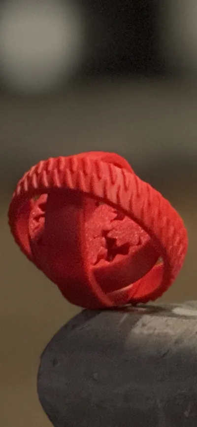 https://makerworld.bblmw.com/makerworld/model/617941/541628/ratings/8ec1a400-c9a4-11f0-aa56-bf827be63940.jpg