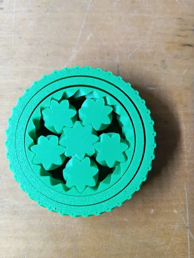 https://makerworld.bblmw.com/makerworld/model/617941/541628/ratings/aa024820-24a7-11f0-b03d-13ebd769f087.jpg