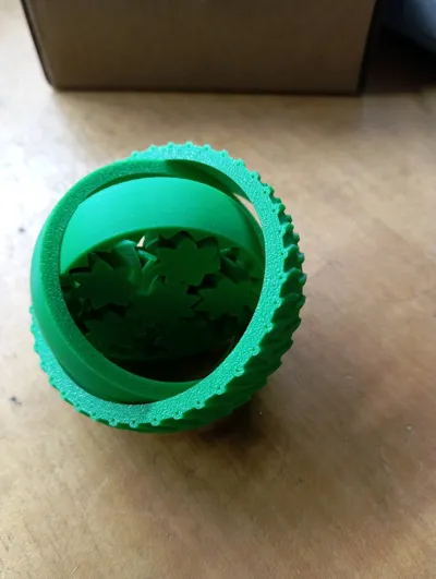 https://makerworld.bblmw.com/makerworld/model/617941/541628/ratings/aa0618b0-24a7-11f0-b03d-13ebd769f087.jpg