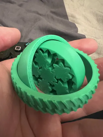 https://makerworld.bblmw.com/makerworld/model/617941/541628/ratings/befce5d0-06a9-11f0-bf45-5343009e63db.jpg
