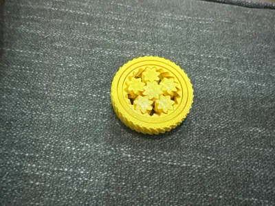 https://makerworld.bblmw.com/makerworld/model/617941/541628/ratings/c904a560-0dd7-11f0-900d-75252063a9a3.jpg