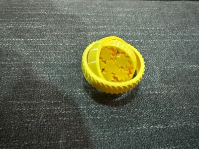 https://makerworld.bblmw.com/makerworld/model/617941/541628/ratings/c9139980-0dd7-11f0-900d-75252063a9a3.jpg