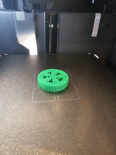 https://makerworld.bblmw.com/makerworld/model/617941/541628/ratings/da584eb0-1094-11f0-b7c3-892f1c3ef96d.jpg