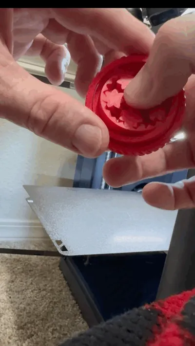 https://makerworld.bblmw.com/makerworld/model/617941/541628/ratings/dd649600-c9ac-11f0-9eed-19401f9df275.jpg