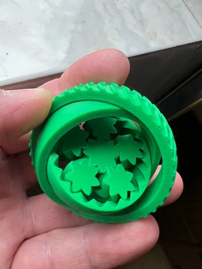 https://makerworld.bblmw.com/makerworld/model/617941/541628/ratings/f01898c0-15f5-11f0-a37d-0957b47eee82.jpg