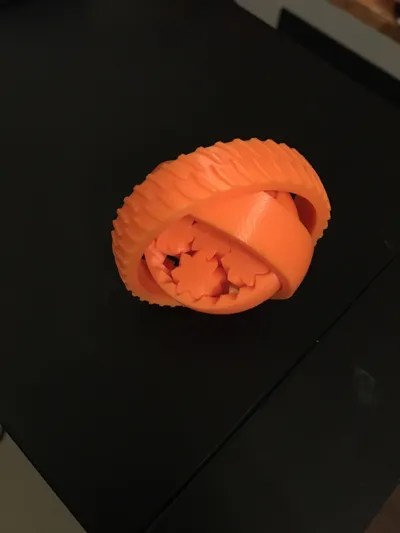 https://makerworld.bblmw.com/makerworld/model/617941/541628/ratings/f4c4d4c0-141e-11f0-8cac-b903ad6bdfce.jpg