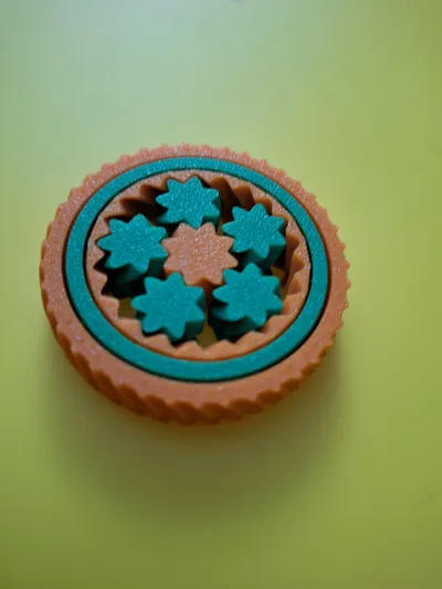 https://makerworld.bblmw.com/makerworld/model/617941/544376/ratings/0ee7d6b0-3bf0-11f0-bd17-9be9daf8cce6.jpg
