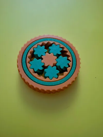 https://makerworld.bblmw.com/makerworld/model/617941/544376/ratings/0eeabce0-3bf0-11f0-bd17-9be9daf8cce6.jpg