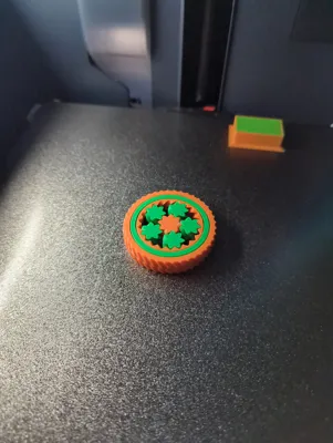 https://makerworld.bblmw.com/makerworld/model/617941/544376/ratings/323b0670-ff8f-11ef-a39f-5da8e5808fb5.jpg