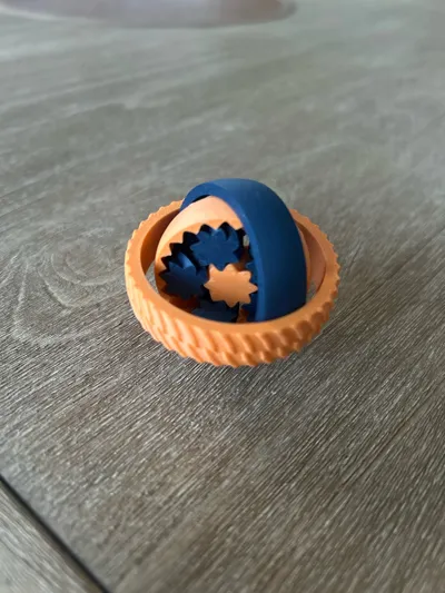 https://makerworld.bblmw.com/makerworld/model/617941/544376/ratings/34dd3b70-1b21-11f0-a32d-659318575f59.jpg