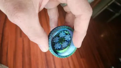 https://makerworld.bblmw.com/makerworld/model/617941/544376/ratings/7bc3a630-26ae-11f0-a104-833f10f64cce.jpg