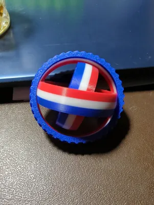 https://makerworld.bblmw.com/makerworld/model/617941/554138/ratings/9c953760-01f7-11f0-8ab1-1b8a88df650e.jpg