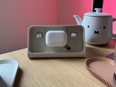 https://makerworld.bblmw.com/makerworld/model/617942/541629/ratings/c275e460-ce35-11f0-8902-a97e70ee3b35.jpg