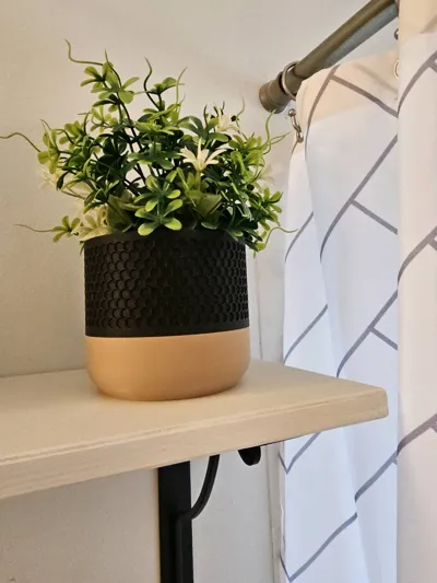 https://makerworld.bblmw.com/makerworld/model/618047/541739/ratings/750d4440-2933-11f0-afb1-912a36630c79.jpg