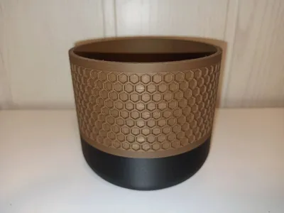 https://makerworld.bblmw.com/makerworld/model/618047/541739/ratings/f2f26620-bbcc-11f0-bc03-610171c7bfef.jpg