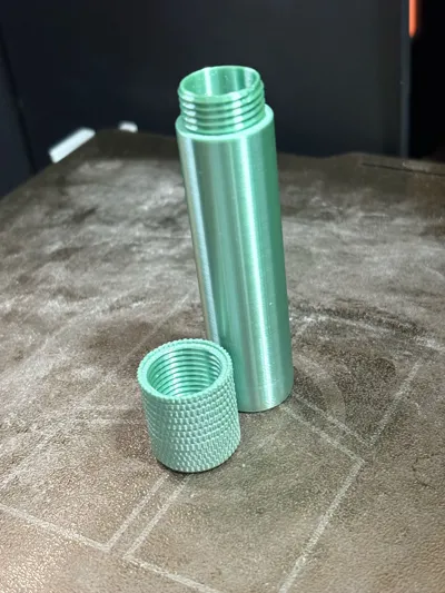 https://makerworld.bblmw.com/makerworld/model/618061/541754/ratings/dfa8dc70-d91d-11f0-be15-a1082a63ea4a.jpg