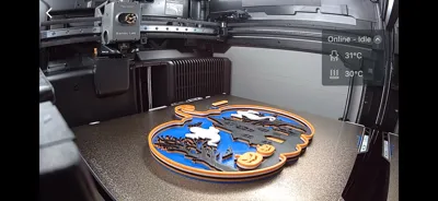 https://makerworld.bblmw.com/makerworld/model/618107/541813/ratings/f189ca30-8c10-11f0-9374-3591e56fe842.jpg