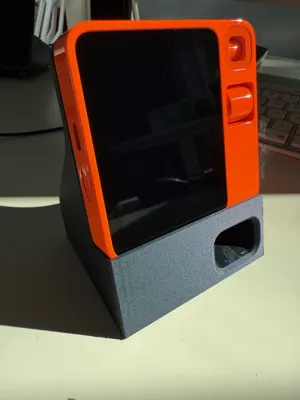 https://makerworld.bblmw.com/makerworld/model/618109/541815/ratings/2025-06-24_7ededfbaeccf68.jpg