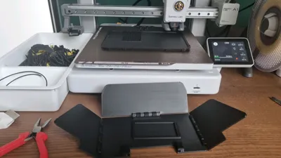 https://makerworld.bblmw.com/makerworld/model/618129/541838/ratings/6bf65de0-3f10-11f0-a130-cd96577b6b87.jpg